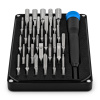 sada ovládačov iFixit Moray - 32 bitov sada ovládačov iFixit Moray - 32 bitov