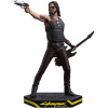 Figúrka Dark Horse - Cyberpunk 2077 - Silverhand Figúrka Dark Horse - Cyberpunk 2077 - Silverhand