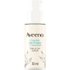 Aveeno Calm+ Restore pleťové sérum s trojitým ovseným komplexom 30 ml Aveeno Calm+ Restore pleťové sérum s trojitým ovseným komplexom 30 ml