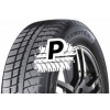 ROAD X RX MOTION 4S 155/80 R13 79T M+S ROAD X RX MOTION 4S 155/80 R13 79T M+S