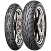 Dunlop Arrowmax GT601 110/80/18 TL,R 58 H Dunlop Arrowmax GT601 110/80/18 TL,R 58 H