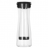 BRI Karafa Brita Fill&Serve Mind Fresh Black CU CE 3 BRI Karafa Brita Fill&Serve Mind Fresh Black CU CE 3