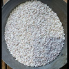 FIDmix Vápenný grit 5 kg FIDmix Vápenný grit 5 kg