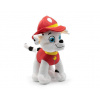 Marshall - plyšová postavička z pohádek Tlapková Patrola (Paw Patrol - Marshall - 20 cm) Marshall - plyšová postavička z pohádek Tlapková Patrola (Paw Patrol - Marshall - 20 cm)