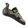 La Sportiva Aragon (2024) La Sportiva Aragon (2024)