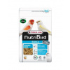 VERSELE-LAGA NutriBird Rearing Food Bianco 1 kg suché vaječné krmivo pre biele vtáky VERSELE-LAGA NutriBird Rearing Food Bianco 1 kg suché vaječné krmivo pre biele vtáky