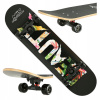 Skateboard Nils Extreme 16-40-126 viacfarebný Skateboard Nils Extreme 16-40-126 viacfarebný