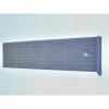 Podlozka LS8000/1050B, posuvná, diel 22 Podlozka LS8000/1050B, posuvná, diel 22