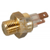 Teplotný spínač ventilátora chladenia FEBI BILSTEIN 03280 Teplotný spínač ventilátora chladenia FEBI BILSTEIN 03280