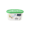 Pohlcovač vlhkosti ORION Humi 180g Pohlcovač vlhkosti ORION Humi 180g