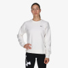 UNDER ARMOUR Unstoppable Flc Crew LG UNDER ARMOUR Unstoppable Flc Crew LG