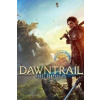 Final Fantasy XIV - Dawntrail (DLC) (Official Website) Final Fantasy XIV - Dawntrail (DLC) (Official Website)