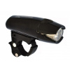 Smart 183W 1 Led predné čierne Smart 183W 1 Led predné čierne