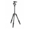 Manfrotto MKELES5CF-BH Manfrotto MKELES5CF-BH