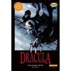 Dracula, Original Text: The Graphic Novel Dracula, Original Text: The Graphic Novel