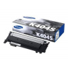 HP HP - Samsung toner CLT-K404S/Black/1500 stran HP HP - Samsung toner CLT-K404S/Black/1500 stran