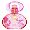 Salvatore Ferragamo Incanto Heaven Golden Petals Edition toaletná voda dámska 30 ml Salvatore Ferragamo Incanto Heaven Golden Petals Edition toaletná voda dámska 30 ml