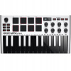 AKAI MPK mini MK3 AKAI MPK mini MK3