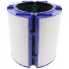 PATONA HEPA filter Dyson Pure Cool DP04/DP05/TP04/TP05 PATONA HEPA filter Dyson Pure Cool DP04/DP05/TP04/TP05