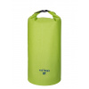 Nepremokavý vak Tatonka WP Stuffbag Light 7l - lime Nepremokavý vak Tatonka WP Stuffbag Light 7l - lime