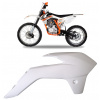 Bočný plast pitbike Tornado - pravá Bočný plast pitbike Tornado - pravá