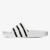 adidas ADILETTE EUR 36 2/3 adidas ADILETTE EUR 36 2/3