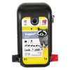 Zariadenie elektrického ohradníka Horizon Trapper AN8 Zariadenie elektrického ohradníka Horizon Trapper AN8