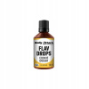 Body Attack Attack Flav Drops cookie dough 50 ml Body Attack Attack Flav Drops cookie dough 50 ml