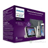 Philips AVENT Video BABY MONITOR (SCD953) detská pestúnka 1x1 set Philips AVENT Video BABY MONITOR (SCD953) detská pestúnka 1x1 set