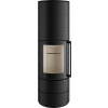 Spartherm Ambiente a4 Farba: Nero Spartherm Ambiente a4 Farba: Nero
