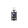 K2 VAPRON PRO refill 600ml K2 VAPRON PRO refill 600ml