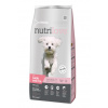 Nutrilove Adult Sensitive Small & Medium Breeds s jahňacím 8kg Nutrilove Adult Sensitive Small & Medium Breeds s jahňacím 8kg