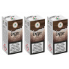 E-liquid Dekang Káva (Cofee) - 30ml (3x10ml), 11mg E-liquid Dekang Káva (Cofee) - 30ml (3x10ml), 11mg