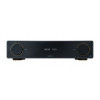 ARCAM A15+ - integrovaný zesilovač, 2 x 80 W, Bluetooth, DAC, HDMI, Phono MM ARCAM A15+ - integrovaný zesilovač, 2 x 80 W, Bluetooth, DAC, HDMI, Phono MM
