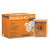 FORZA Ce 1000 mg vrecúška 30 ks FORZA Ce 1000 mg vrecúška 30 ks