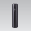 MEO MAESTRO MR-1622 USB elektrická vývrtka na víno MEO MAESTRO MR-1622 USB elektrická vývrtka na víno