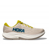HOKA ONE ONE RINCON 4 BIRCH/CEMENT - 45.3 EU / 10.5 UK / 29.0 cm HOKA ONE ONE RINCON 4 BIRCH/CEMENT - 45.3 EU / 10.5 UK / 29.0 cm