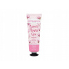Dermacol Magnólia Flower Care Delicious Krém 30ml Dermacol Magnólia Flower Care Delicious Krém 30ml
