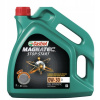 Motorový olej Castrol Magnatec 4 l 0W-30 Motorový olej Castrol Magnatec 4 l 0W-30