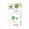 Zelená země CBD náplasti 12 ks Zelená země CBD náplasti 12 ks