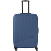 Travelite Bali L Blue 96l Travelite Bali L Blue 96l