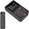 2 DVB-S2X/T2-MI Satelitný merač TV GTMEDIA V8 Finder 2 DVB-S2X/T2-MI Satelitný merač TV GTMEDIA V8 Finder