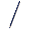 Faber-Castell 117747 Akvarelová farebná ceruzka Albrecht Dürer 247 Faber-Castell 117747 Akvarelová farebná ceruzka Albrecht Dürer 247