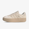 adidas VL Court Bold EUR 40 2/3 adidas VL Court Bold EUR 40 2/3