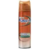 Gillette gel na holenie fusion 200 ml Gillette gel na holenie fusion 200 ml