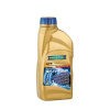 Ravenol ATF JF405E 1 l Ravenol ATF JF405E 1 l