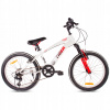 Bicykel Sun Baby TIGERBIKE20 20 Bicykel Sun Baby TIGERBIKE20 20