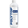 Polytop snow foam 1l aktívna pena Polytop snow foam 1l aktívna pena