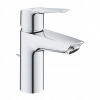 Grohe ujor stena batérie s odtokom rýchlehofixu (Grohe ujor stena batérie s odtokom rýchlehofixu) Grohe ujor stena batérie s odtokom rýchlehofixu (Grohe ujor stena batérie s odtokom rýchlehofixu)