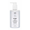 YOPE Blonde My Hair 2v1 maska pre blond a odfarbené vlasy - intenzívna regenerácia 300 ml YOPE Blonde My Hair 2v1 maska pre blond a odfarbené vlasy - intenzívna regenerácia 300 ml